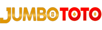 LOGO JUMBOTOTO